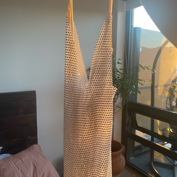 Coverup - Picture 2 of 6